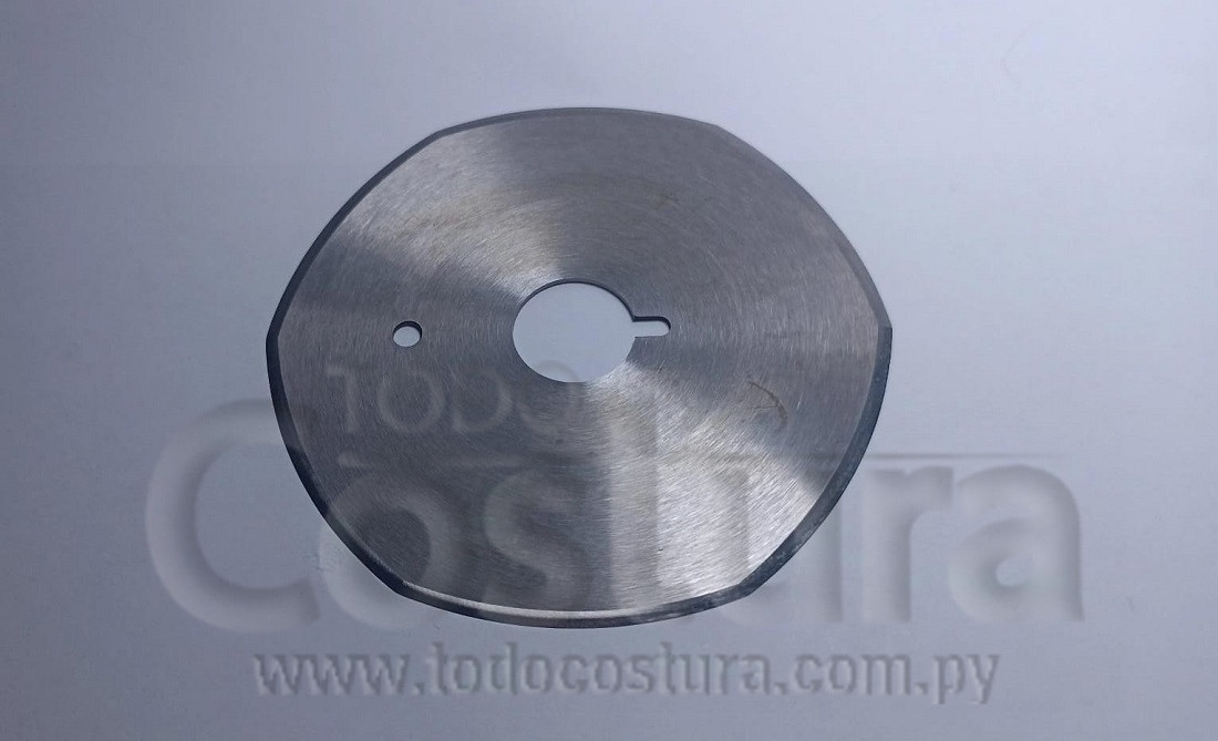 CUCHILLA CIRCULAR 3,5 PULG. KM