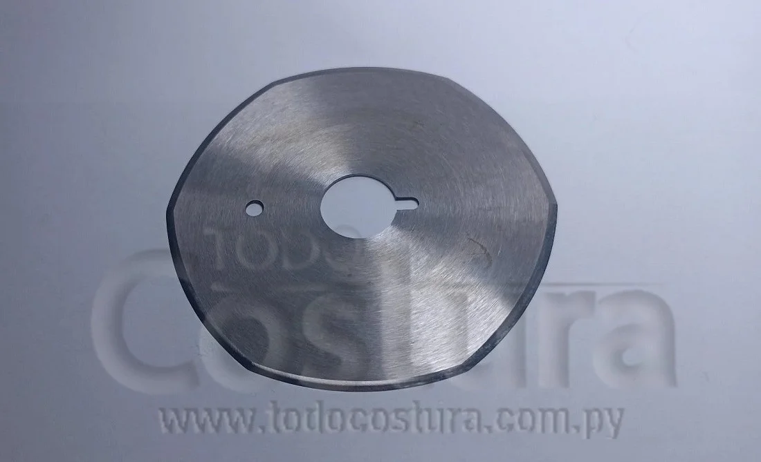 CUCHILLA CIRCULAR 3,5 PULG. KM