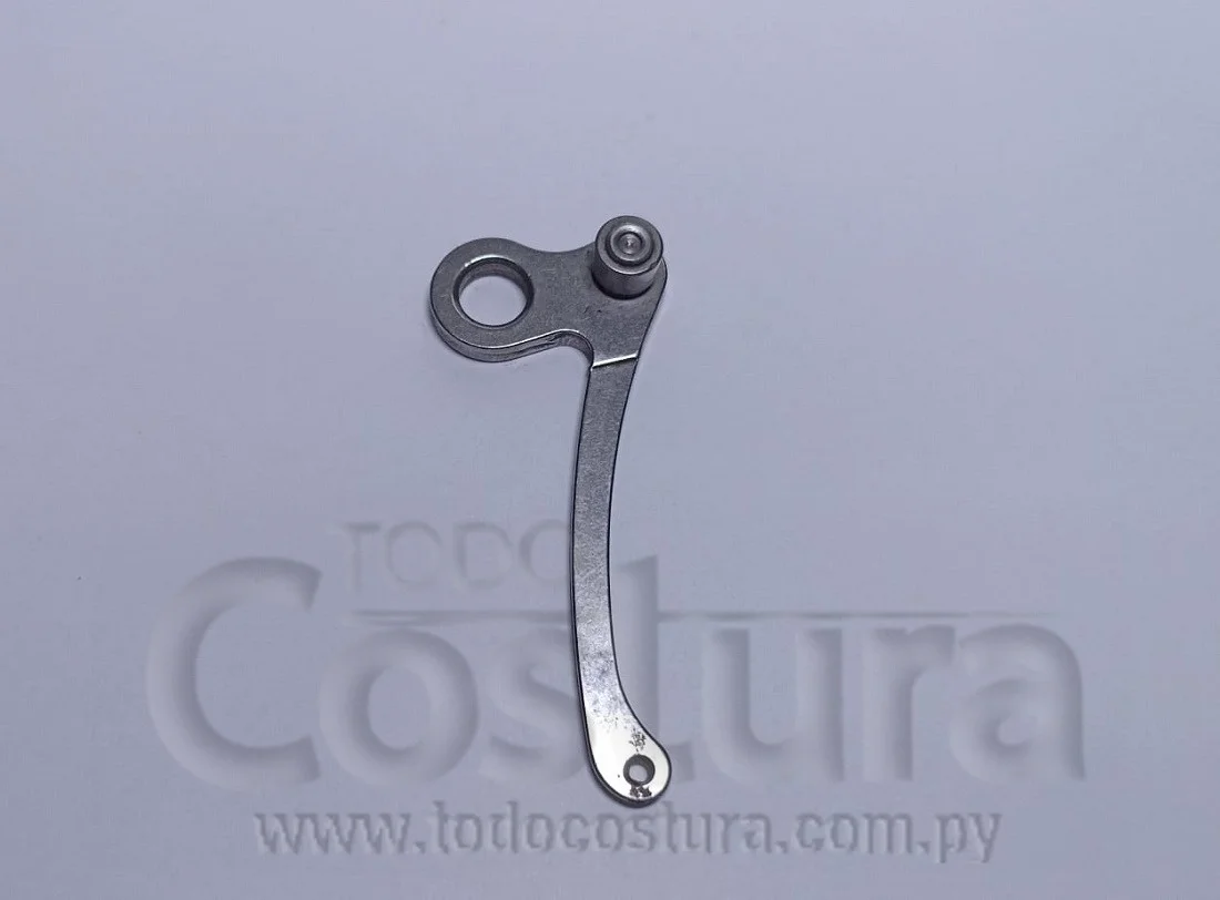 TIRA HILO COMPLETO (CON TORNILLO) - APARAR GA3-1