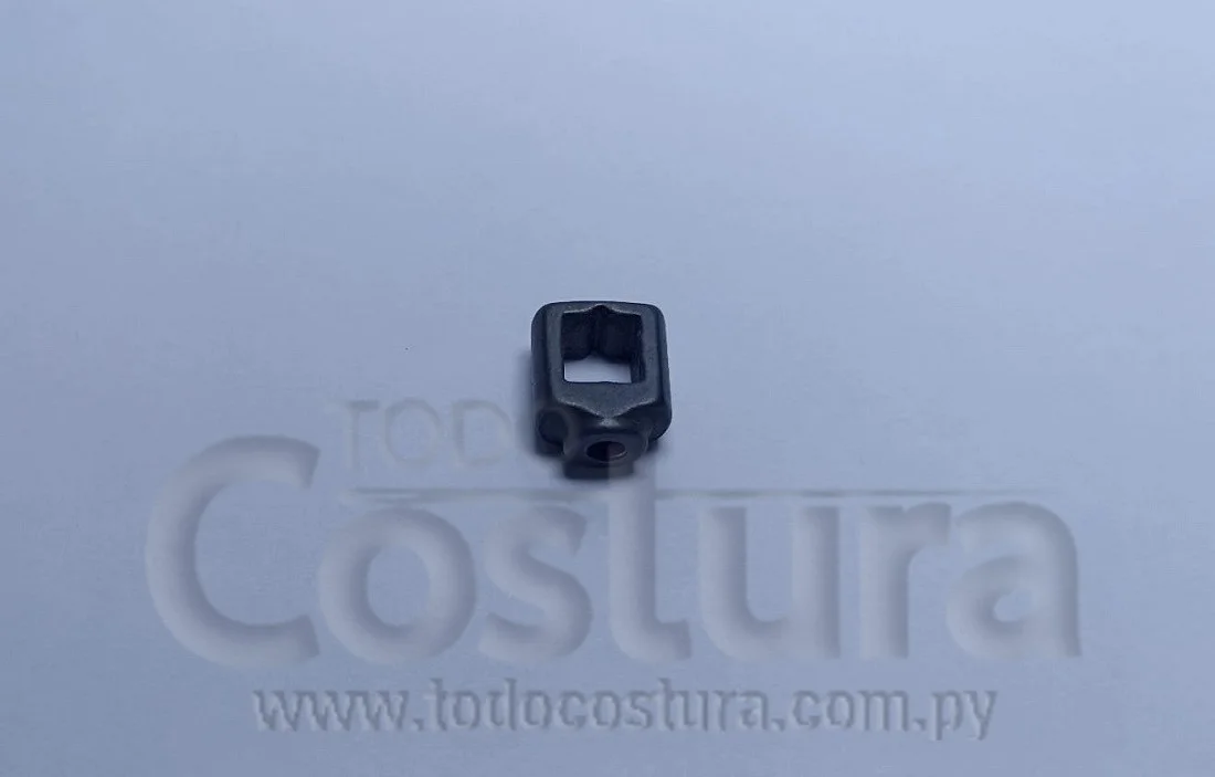 COLLAR DE AGUJA - APARAR GA3-1