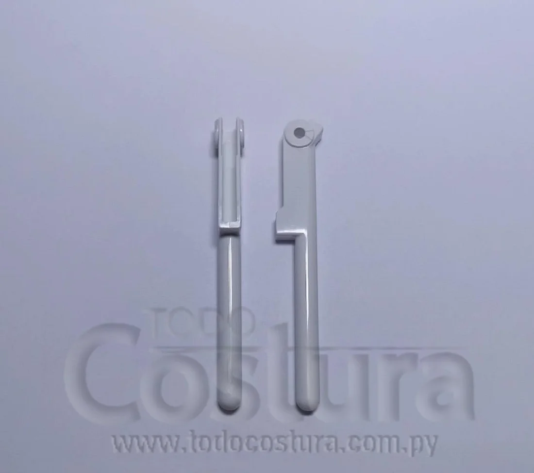 PINO DE HILO DE PLAST. WILLPEX WP2611