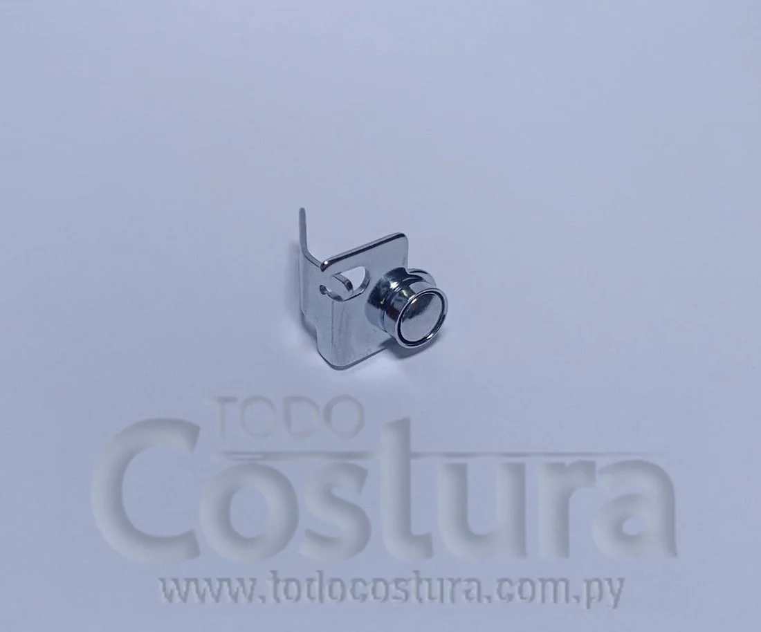 REGULADOR DEL CARG. DE BOBINA WILLPEX WP2611