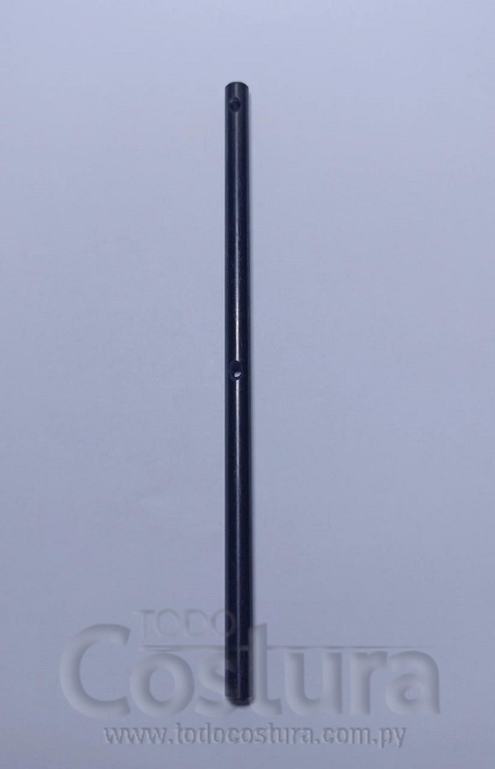 BARRA DE PRENSATELA WILLPEX WP2611