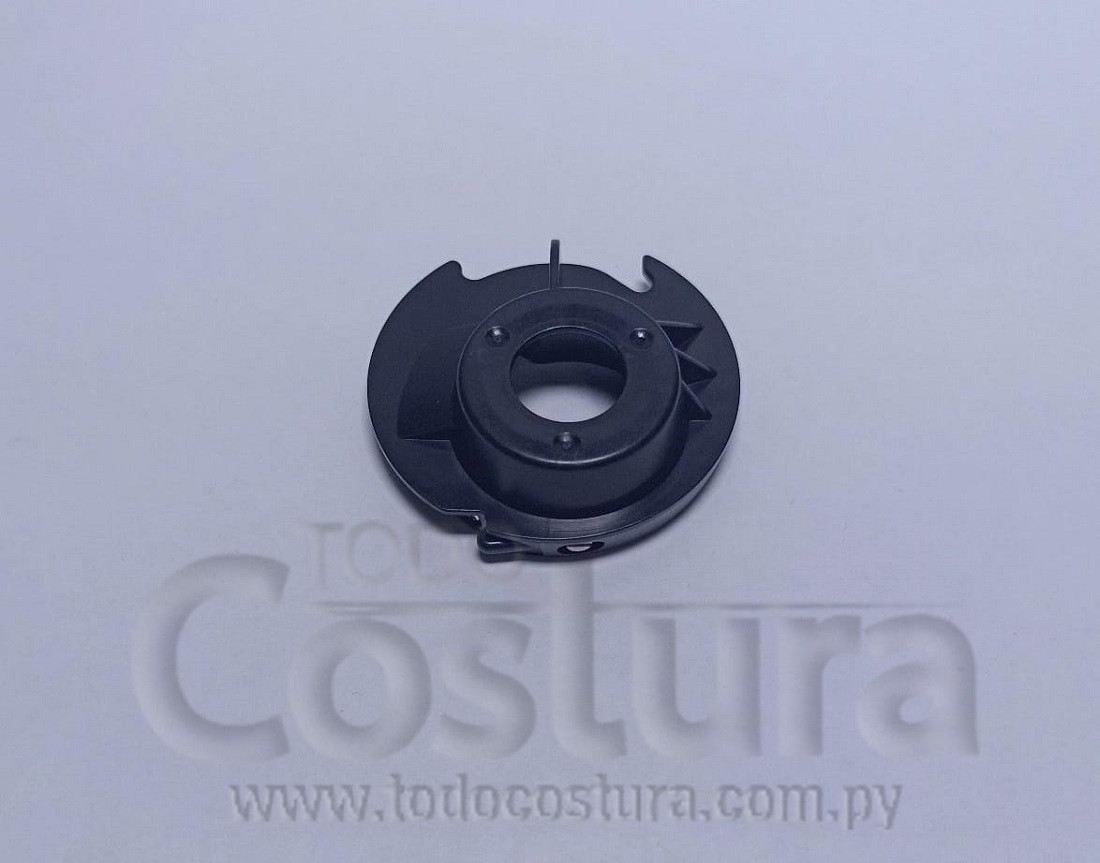 PORTABOBINA WILLPEX WP2611