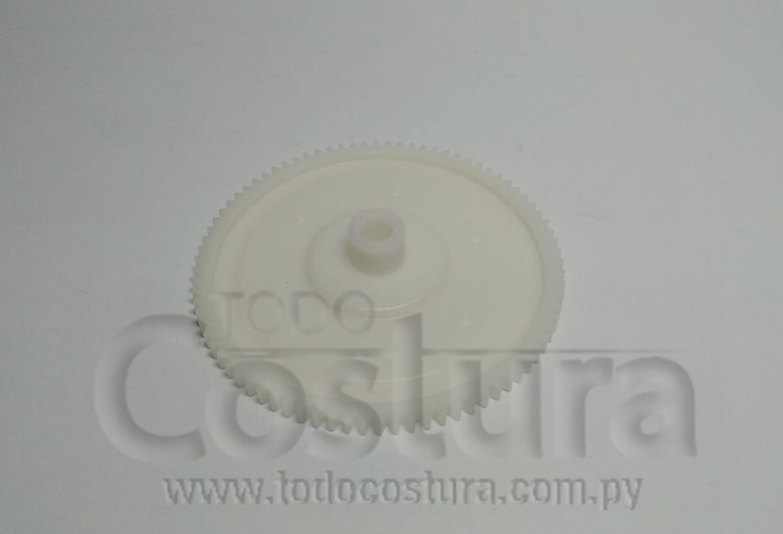 ENGRANAJE DE TRANSMISION WILLPEX WP2611