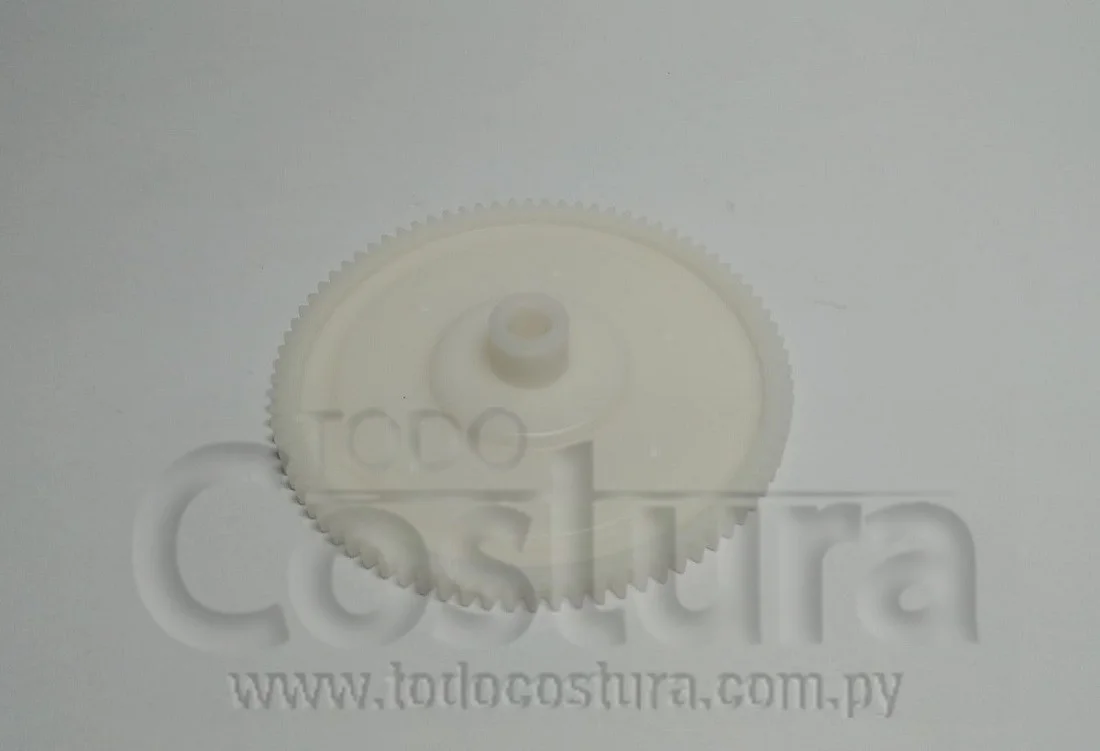 ENGRANAJE DE TRANSMISION WILLPEX WP2611