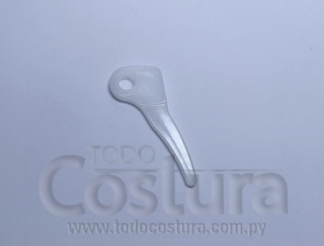 PALANCA LEVANTADOR DE PRENSATELA WP2403