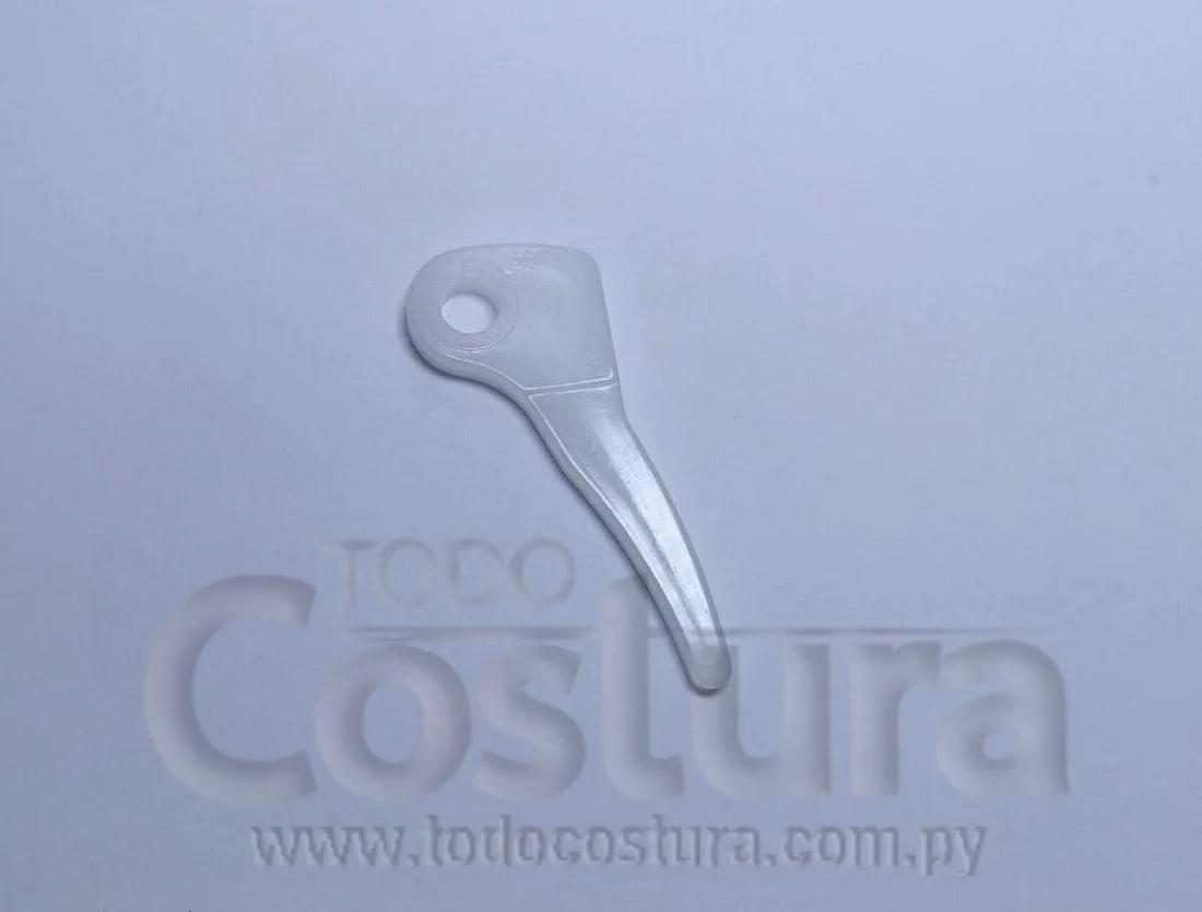 PALANCA LEVANTADOR DE PRENSATELA WP2403