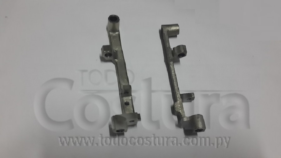 SOPORTE DE BARRA DE AGUJA WP2403