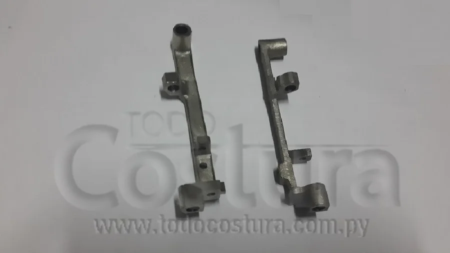 SOPORTE DE BARRA DE AGUJA WP2403