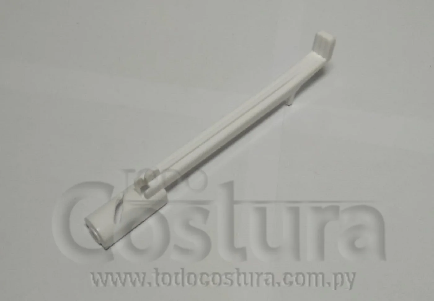 PALANCA DEL ENHEBRADOR WP2403