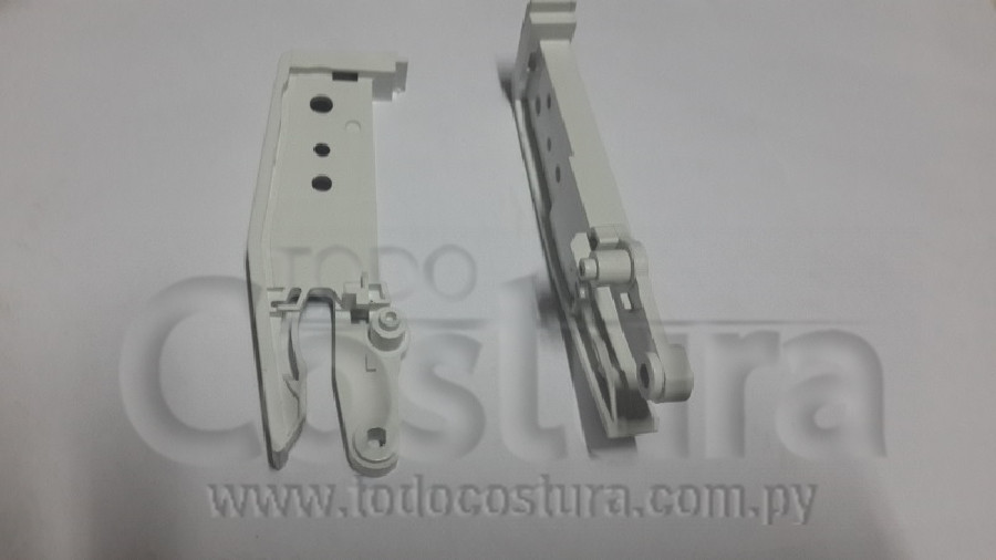 TAPA GUIA HILO FRONTAL WP2403