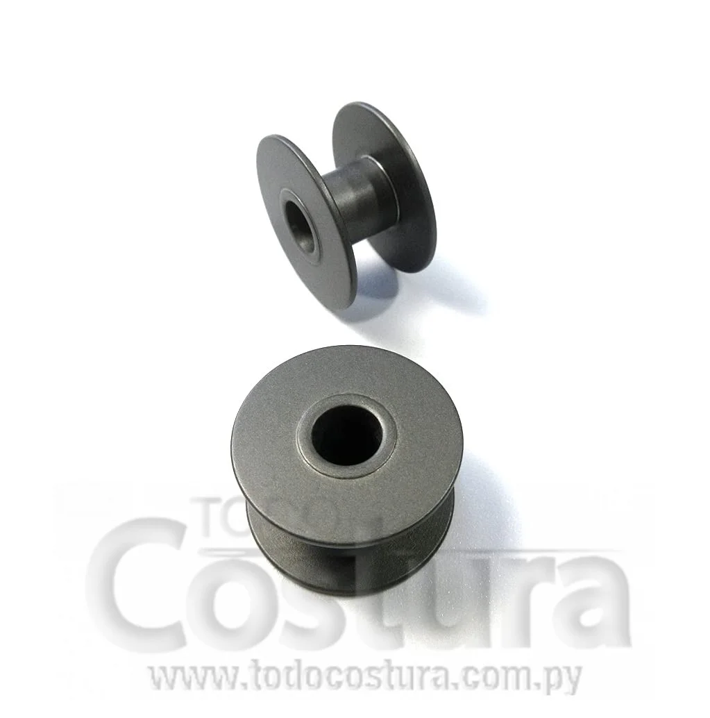BOBINA PARA ATRACADORA