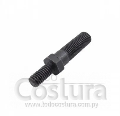 POSTE DEL TENSOR COSEDORA DE BOLSA COSER BOLSA GK26-1A