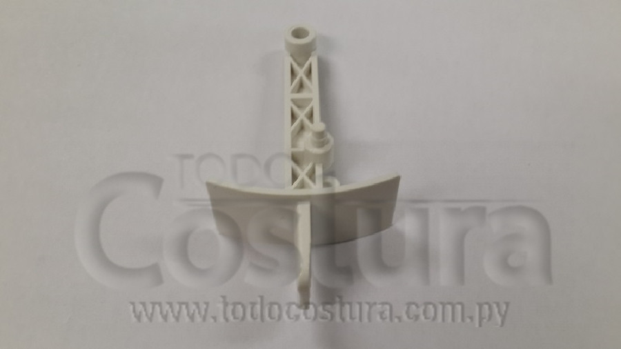 BOTON DE RETROCESO WP3004