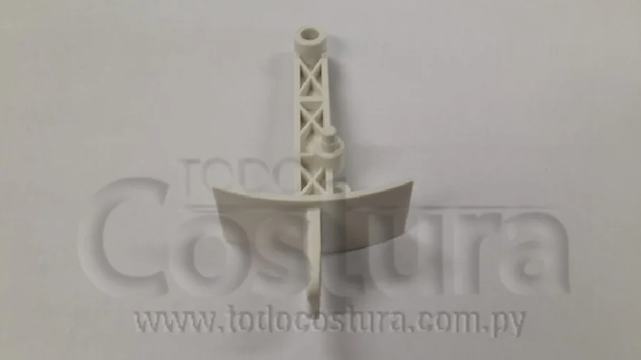 BOTON DE RETROCESO WP3004