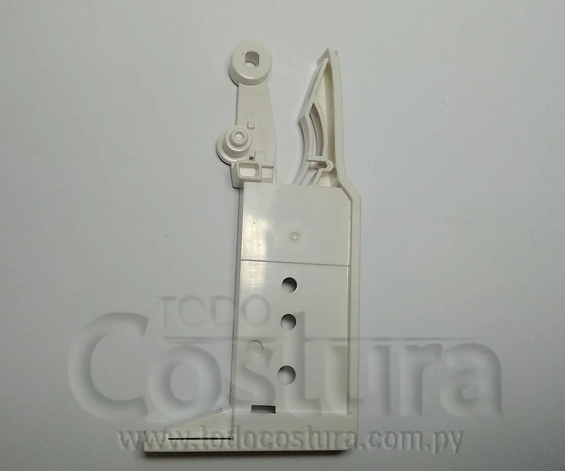 TAPA GUIA HILO FRONTAL WP3004