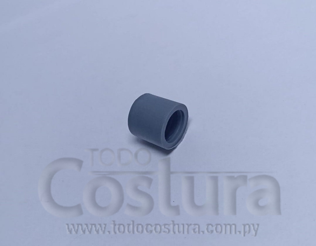 PATITA (A) WP3004