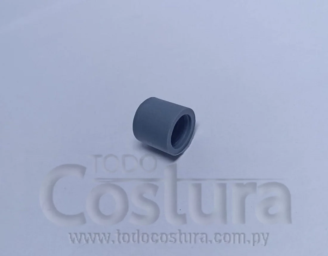 PATITA (A) WP3004