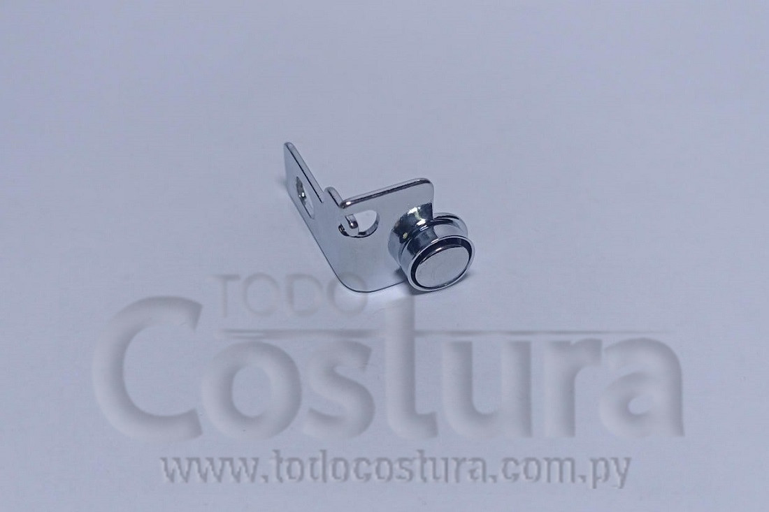 REGULADOR DEL CARG. DE BOBINA WP3004