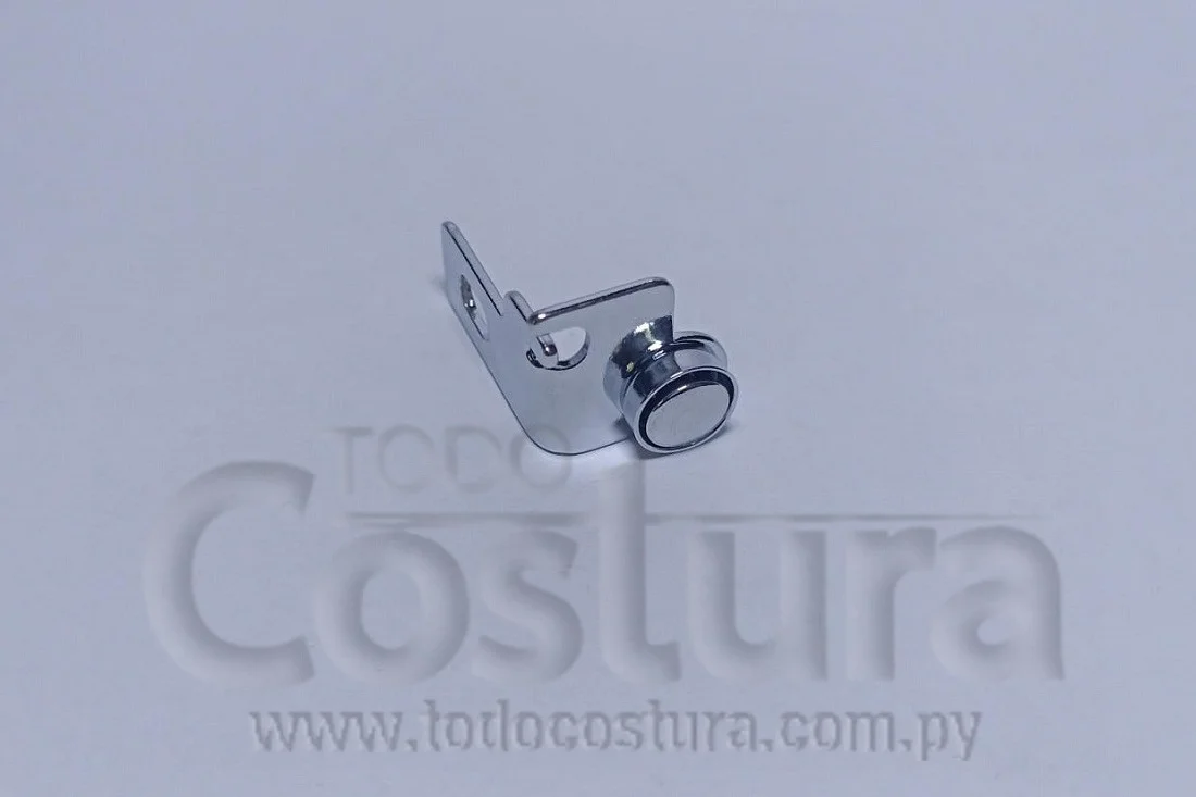 REGULADOR DEL CARG. DE BOBINA WP3004