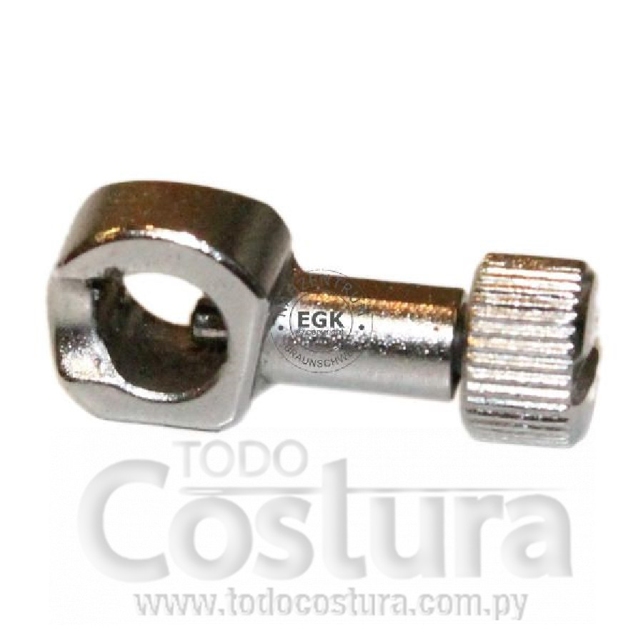 COLLAR APRETADOR DE AGUJA SINGER 2818C