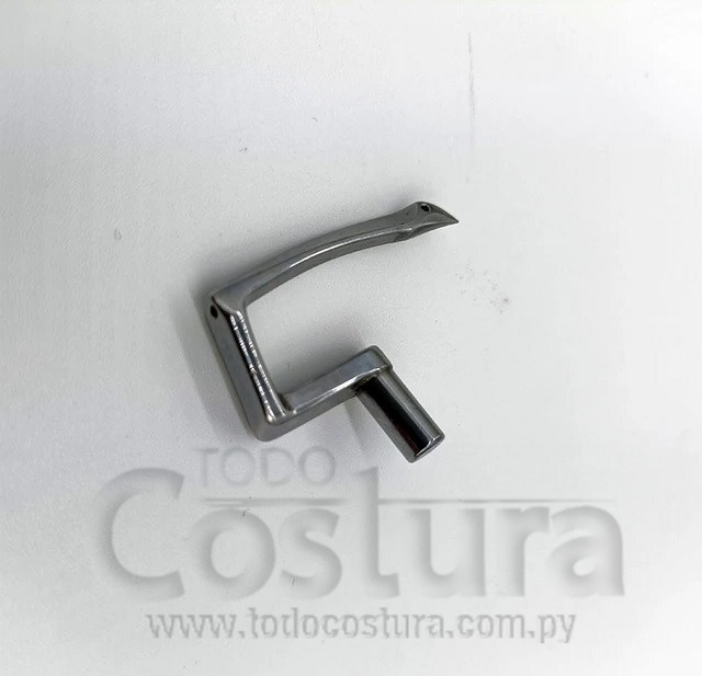 GARFIO (DELANTERO) COLLARETA KANSAI DLR-1503