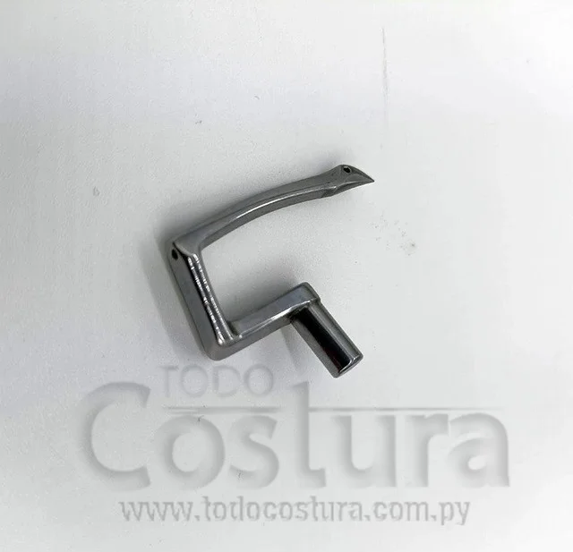 GARFIO (DELANTERO) COLLARETA KANSAI DLR-1503