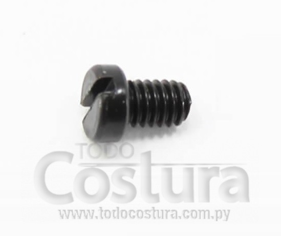 TORNILLO SUJ. DE AGUJA RECTA 8500 / ZIGZAG 20U