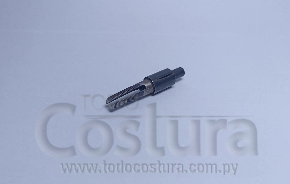 POSTE DEL TENSOR APARAR GA3-1
