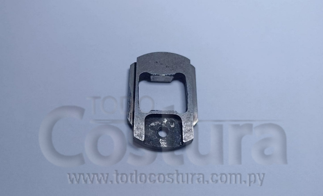SOPORTE DADO DE BARRA DE ARRASTRE APARAR GA3-1