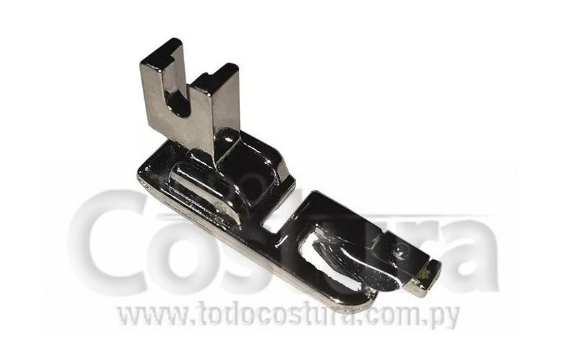 PRENSATELA DOBLADILLO (CON HASTI CORTO)