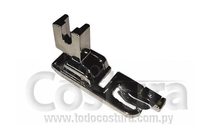 PRENSATELA DOBLADILLO (CON HASTI CORTO)