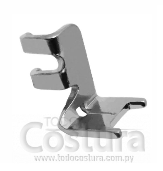 PRENSATELA PARA BOTON MAQUINA FAMILIAR