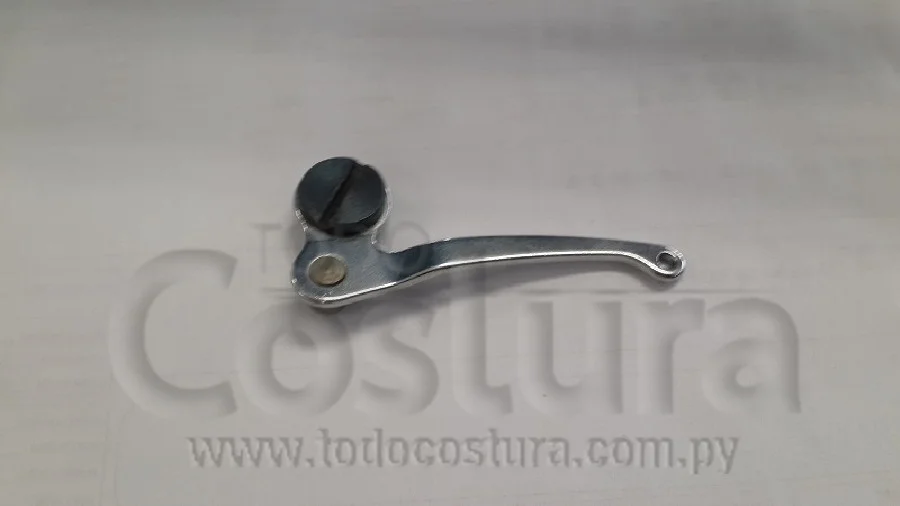 TIRA HILO RECTITA JA2-2