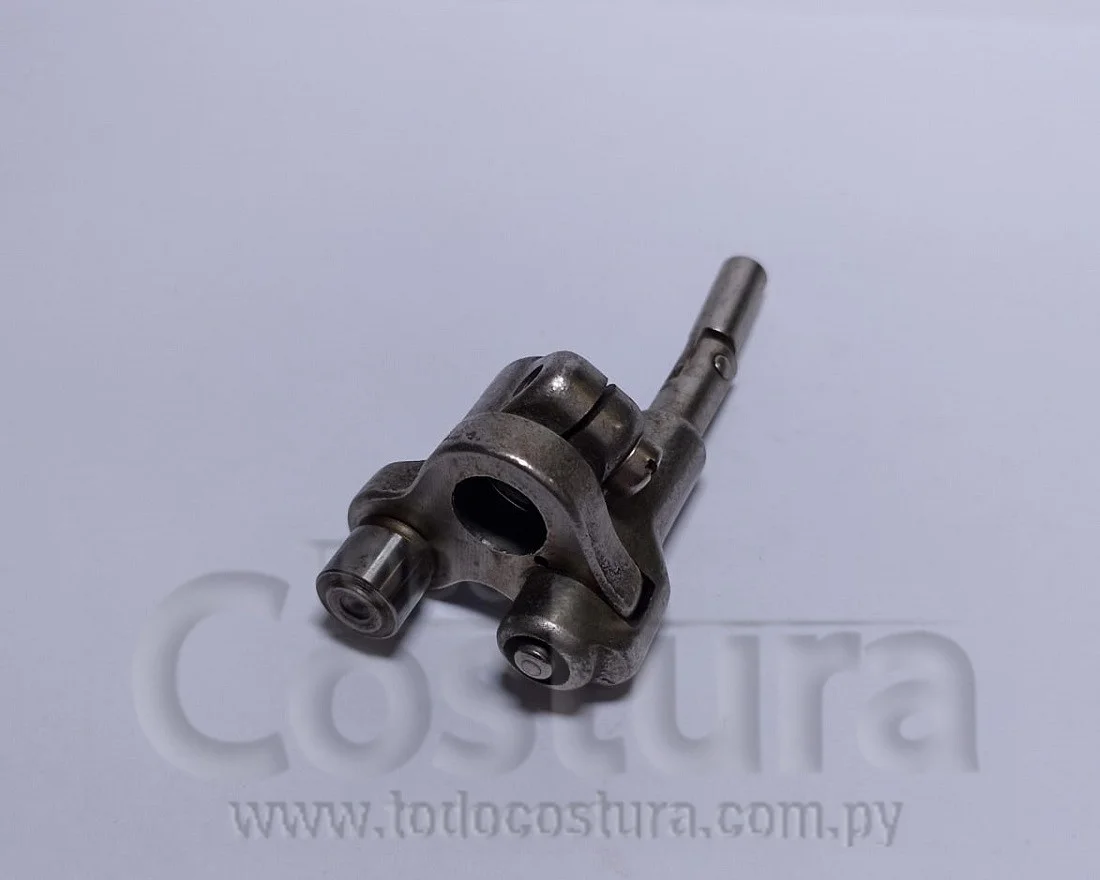 SOPORTE LEVANTADOR DEL DIENTE COMPLETO RECTITA JA2-2