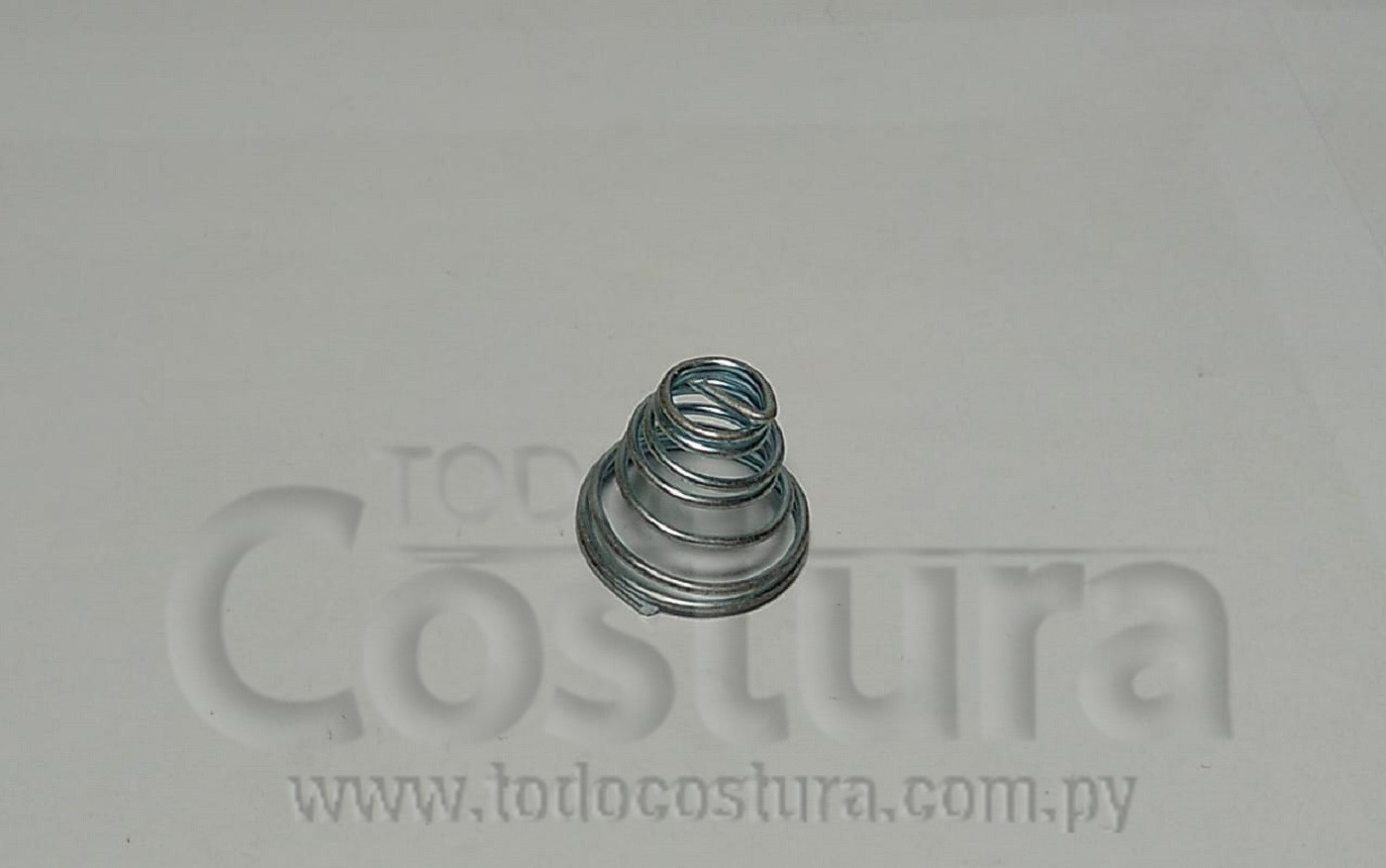 RESORTE DEL TENSOR SINGER 875