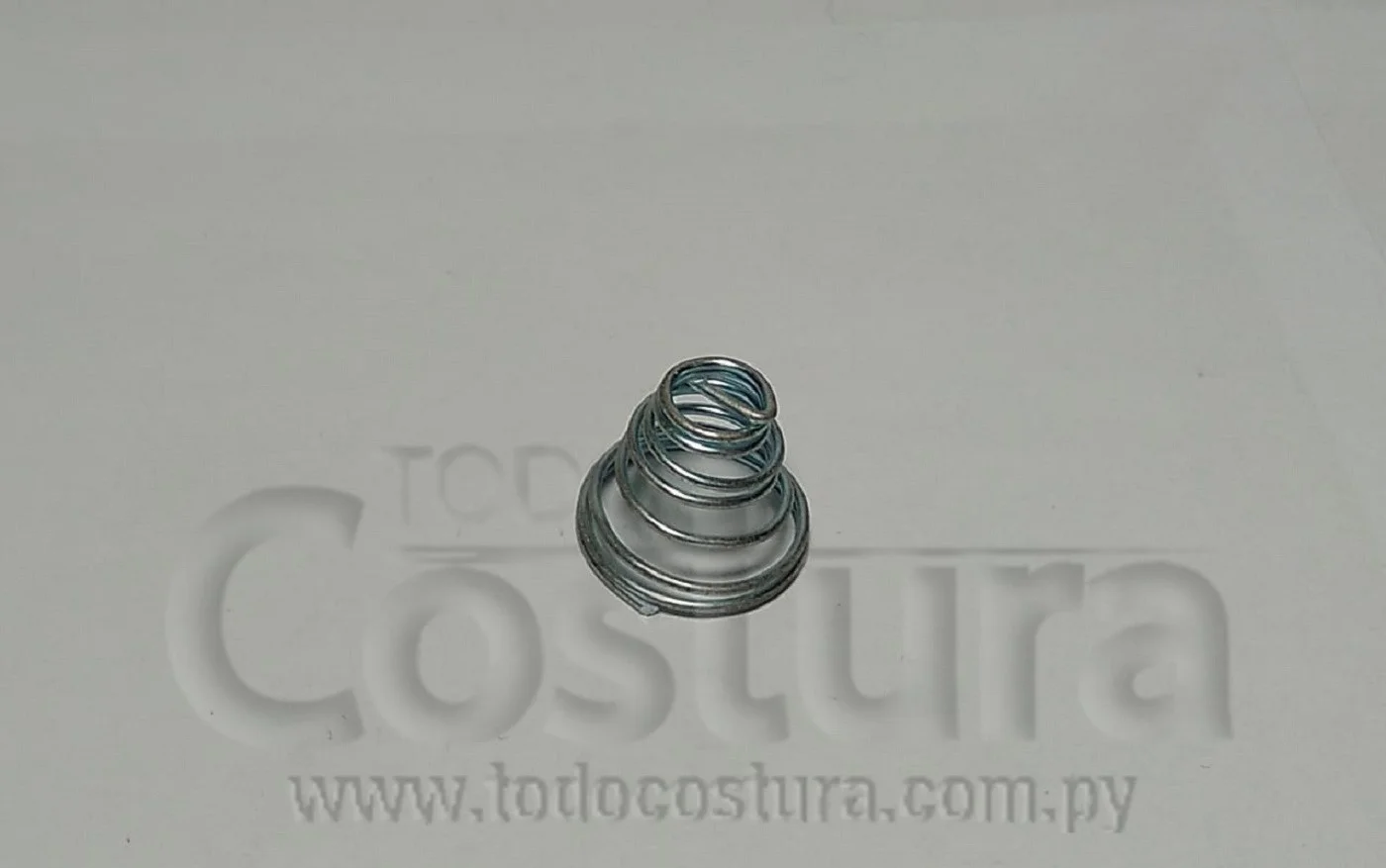RESORTE DEL TENSOR SINGER 875