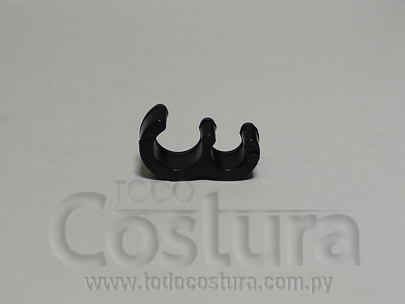 SUJETA CABLE DE PLANCHA STIROLUX 1800S