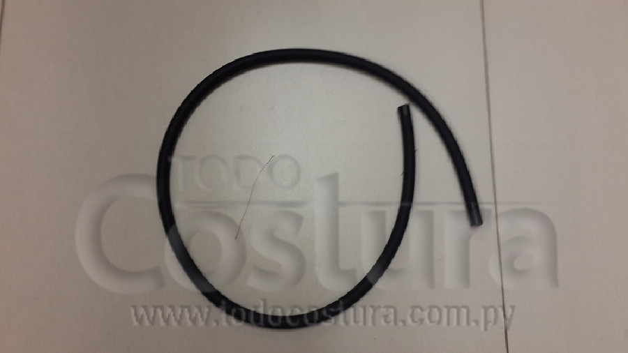 MANGUERA PARA CARGA DE AGUA STIROLUX AUTOMATICO