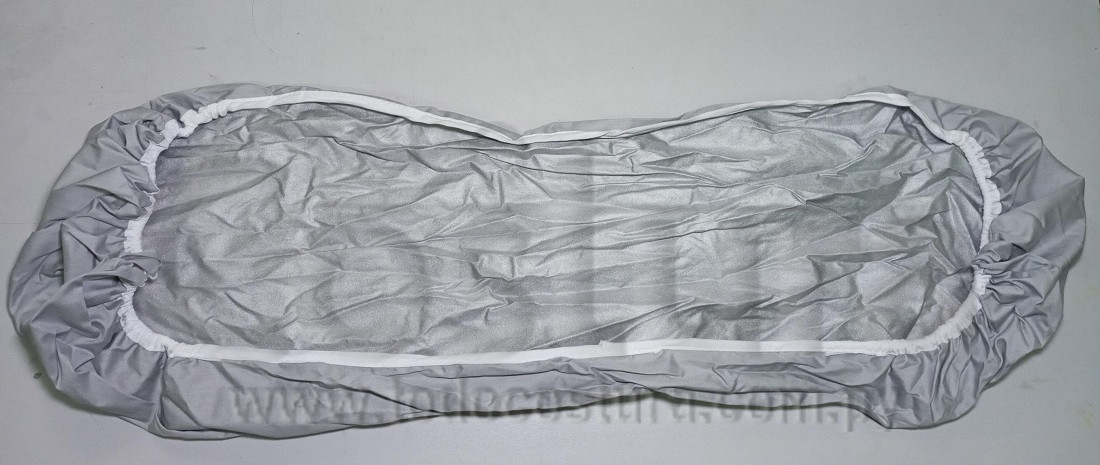 FUNDA PARA PLANCHA WP562