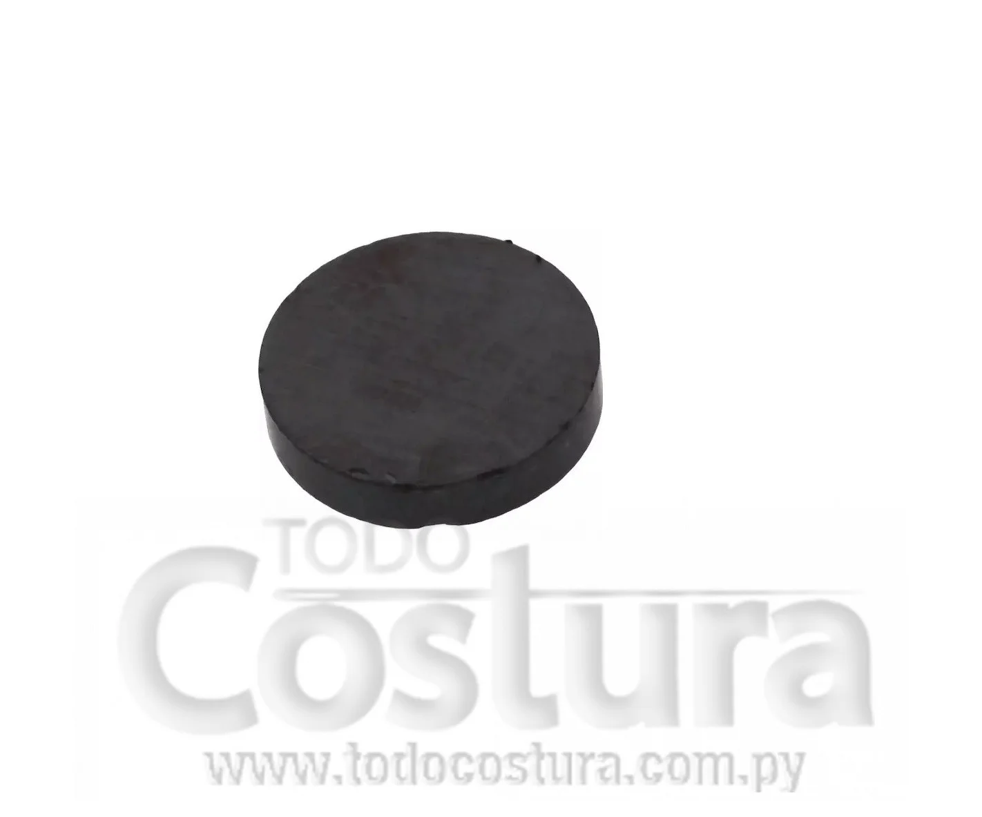 IMAN DEL CARTER RECTA GEM8500