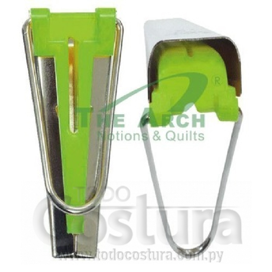 BIES MAKER 6MM