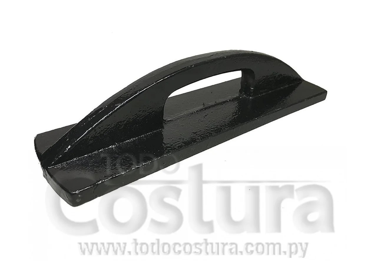SUJETADOR DE TELA 1,5KG