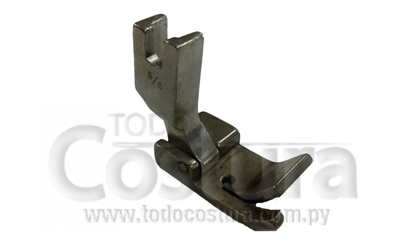 PRENSATELA P3611 (5/8) RECTA INDUSTRIAL