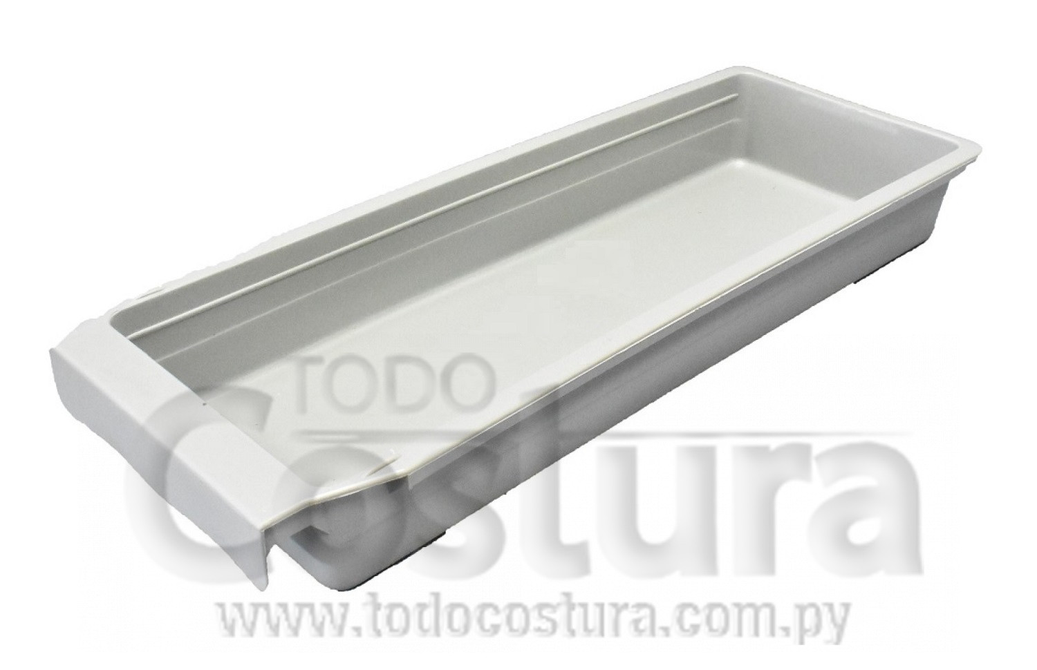 CAJA DE ACCESORIOS DE MESA INDUSTRIAL