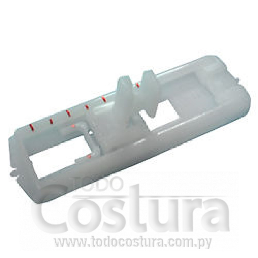 PRENSATELA DE OJAL GEM877/JH811