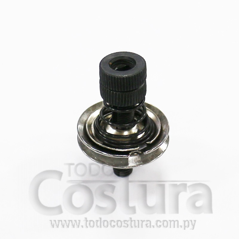 TENSOR COMPLETO (1) BOTONADORA BROTHER BM-917B