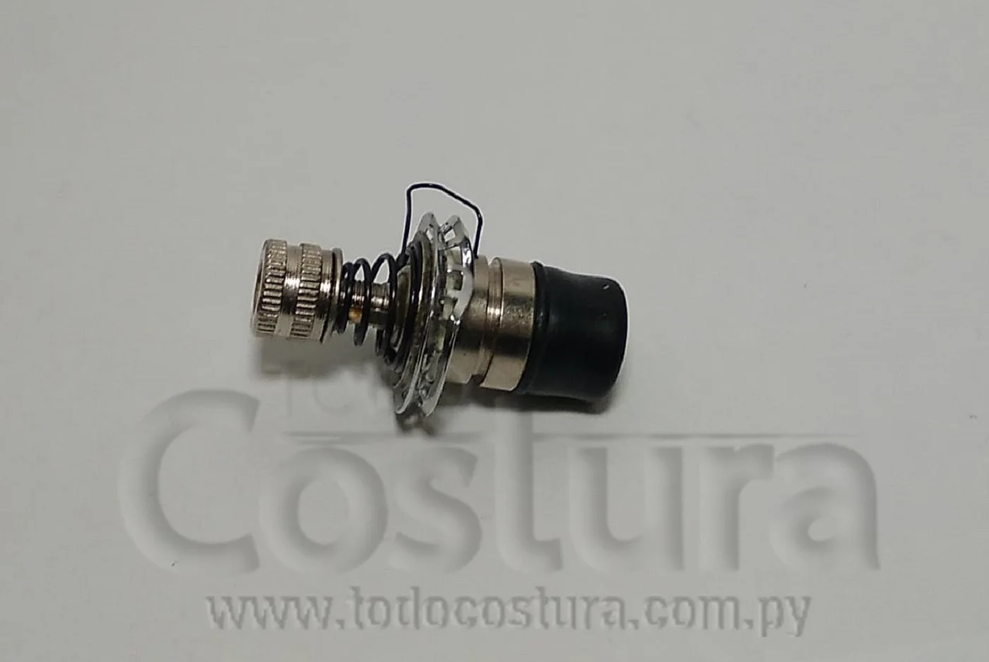 TENSOR COMPLETO ZIGZAG JUKI LZ-2280