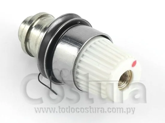 TENSOR COMPLETO OJALADORA JUKI LBH-781